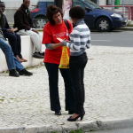 p1220371